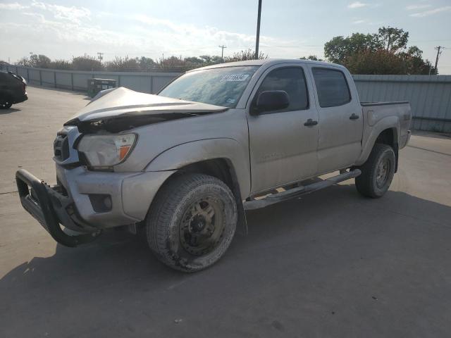 toyota tacoma dou 2015 5tfju4gn3fx073364