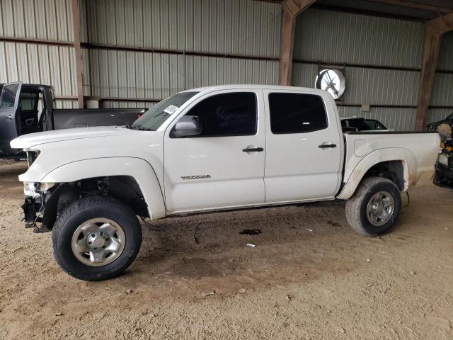 toyota tacoma dou 2015 5tfju4gn3fx074871