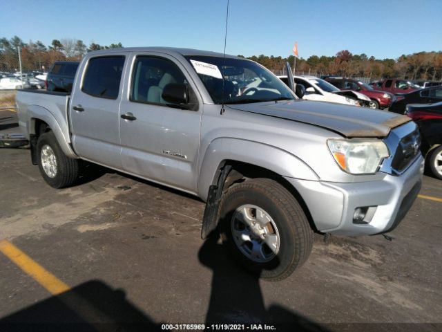 toyota tacoma 2012 5tfju4gn4cx016618