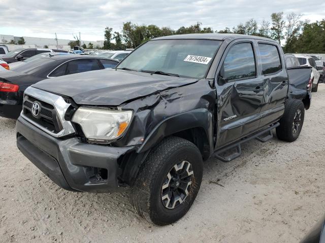 toyota tacoma dou 2012 5tfju4gn4cx018367