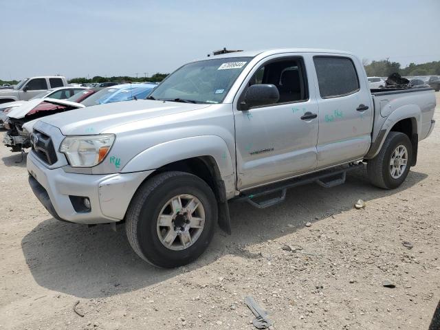 toyota tacoma 2013 5tfju4gn4dx034165