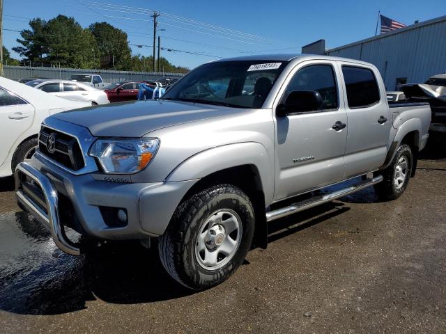 toyota tacoma dou 2015 5tfju4gn4fx071543