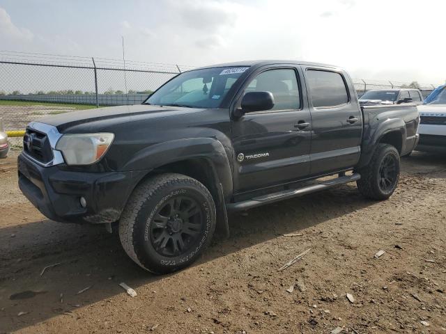 toyota tacoma 2015 5tfju4gn4fx076208