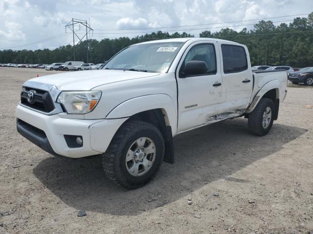 toyota tacoma dou 2015 5tfju4gn4fx088262