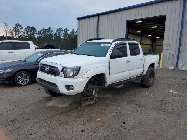 toyota tacoma 2012 5tfju4gn5cx016465