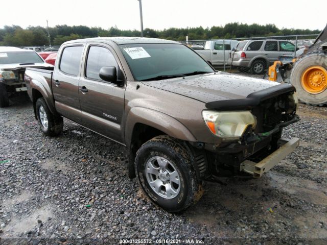 toyota tacoma 2012 5tfju4gn5cx017261