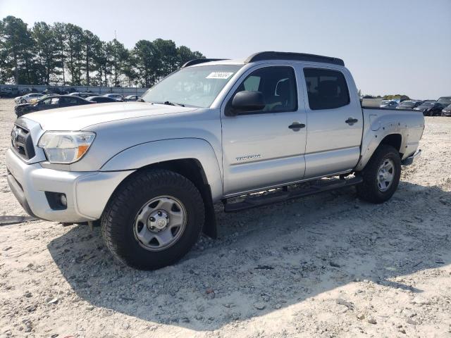 toyota tacoma dou 2013 5tfju4gn5dx047877