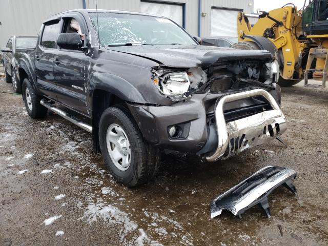 toyota tacoma dou 2015 5tfju4gn5fx076945