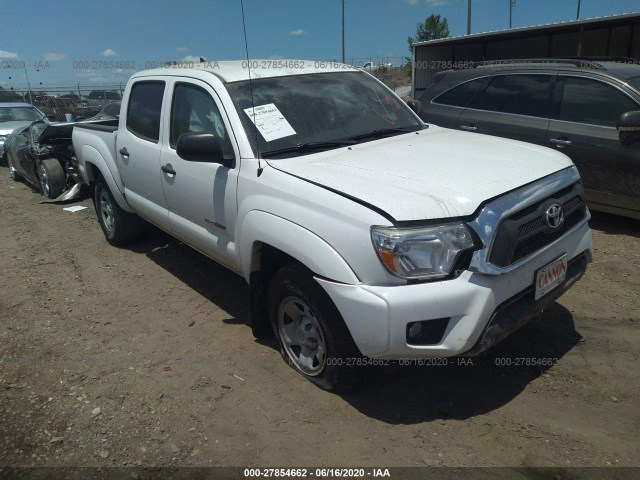 toyota tacoma 2015 5tfju4gn5fx079540