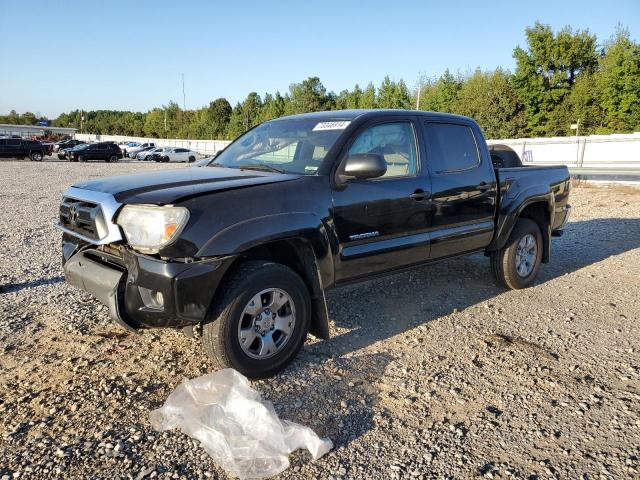 toyota tacoma dou 2015 5tfju4gn5fx080199