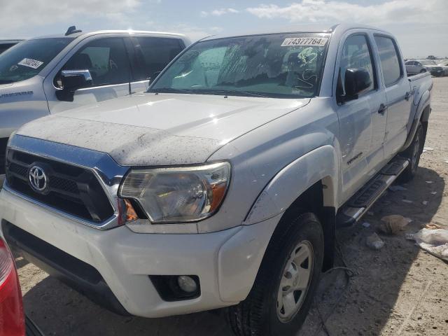 toyota tacoma dou 2015 5tfju4gn5fx087315