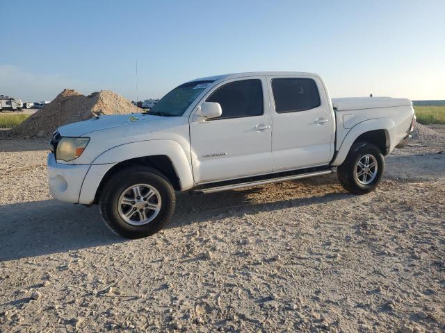 toyota tacoma dou 2011 5tfju4gn6bx003447