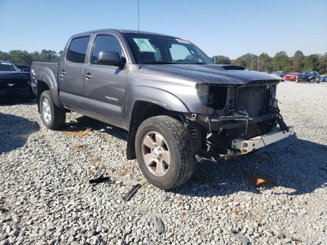 toyota tacoma dou 2011 5tfju4gn6bx006025