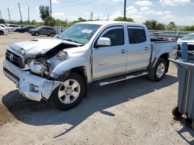 toyota tacoma dou 2012 5tfju4gn6cx026163