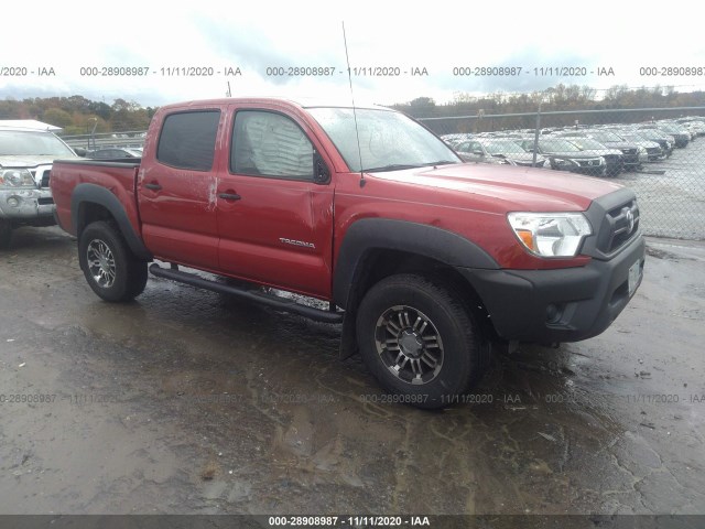 toyota tacoma 2012 5tfju4gn6cx026552