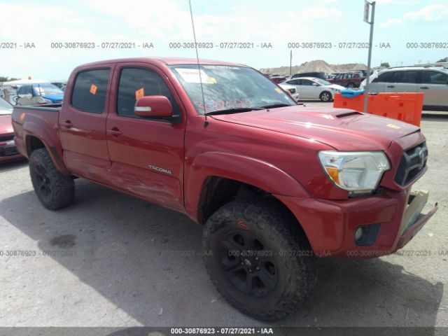 toyota tacoma 2012 5tfju4gn6cx027717