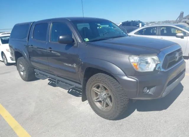 toyota tacoma 2012 5tfju4gn6cx028429