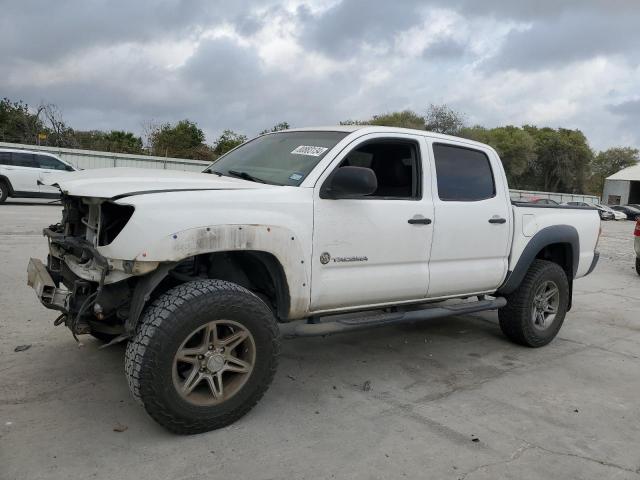 toyota tacoma 2013 5tfju4gn6dx047418