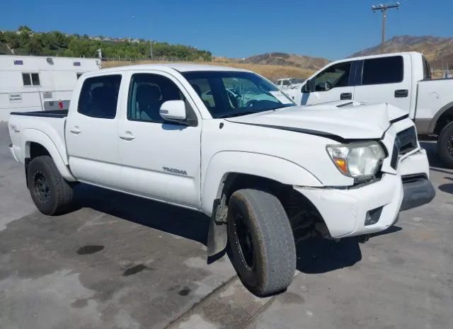 toyota tacoma 2013 5tfju4gn6dx050450