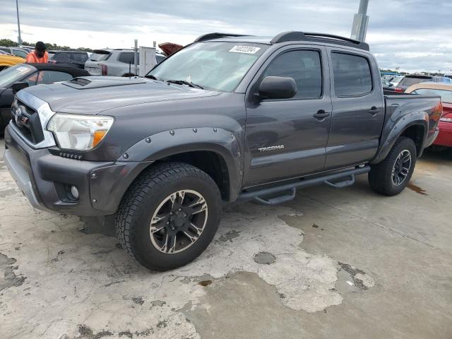 toyota tacoma dou 2015 5tfju4gn6fx074542