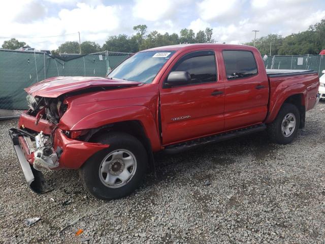 toyota tacoma dou 2015 5tfju4gn6fx084178