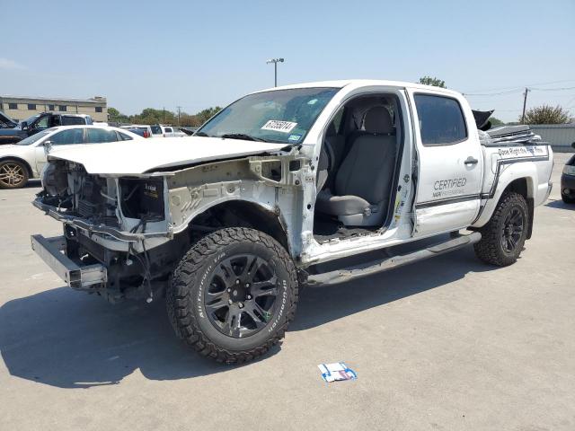 toyota tacoma dou 2015 5tfju4gn6fx088375