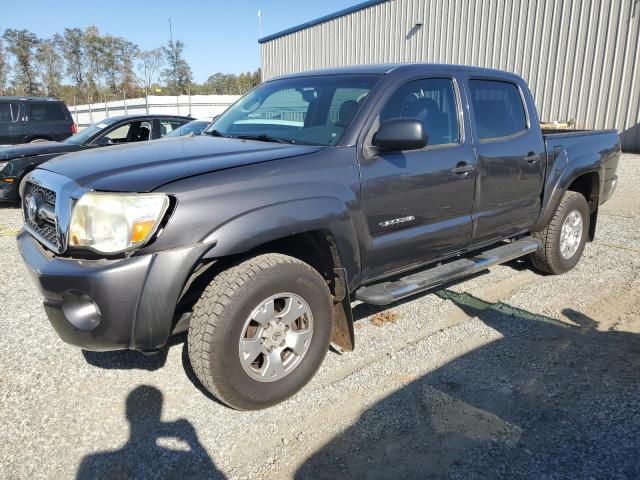 toyota tacoma dou 2011 5tfju4gn7bx012111