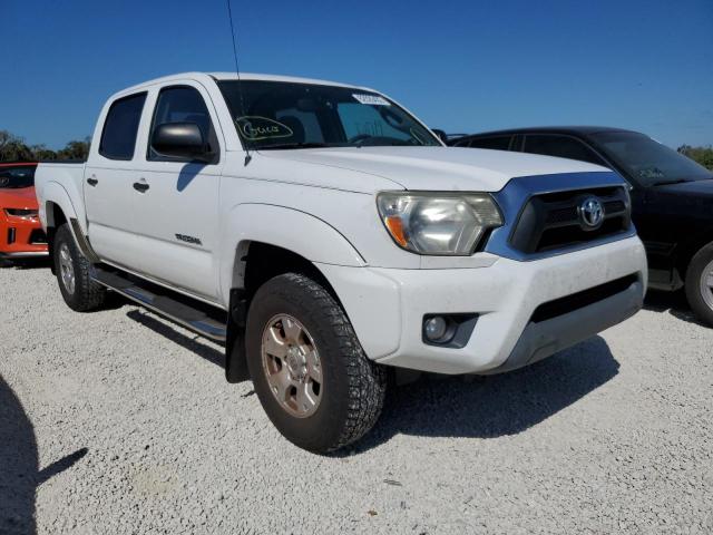 toyota tacoma dou 2012 5tfju4gn7cx018184