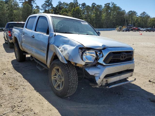 toyota tacoma dou 2012 5tfju4gn7cx022431