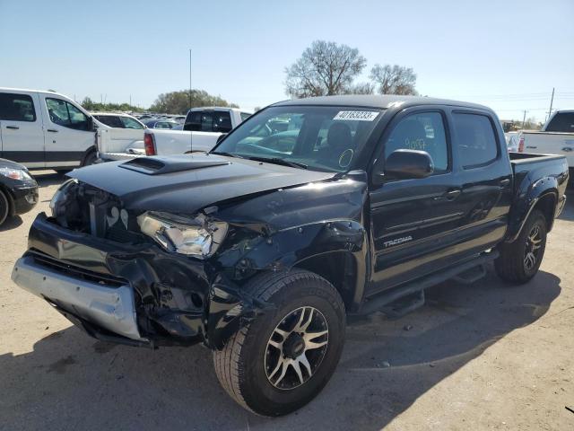 toyota tacoma dou 2014 5tfju4gn7ex051656