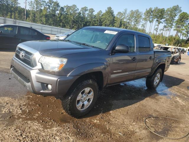 toyota tacoma dou 2015 5tfju4gn7fx065901