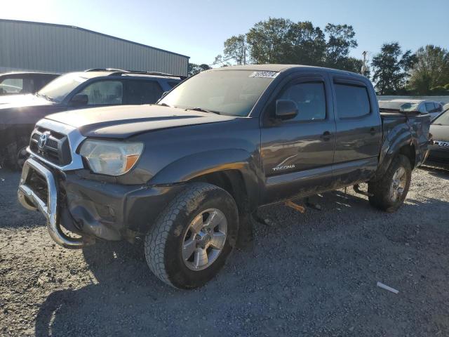 toyota tacoma dou 2015 5tfju4gn7fx067406