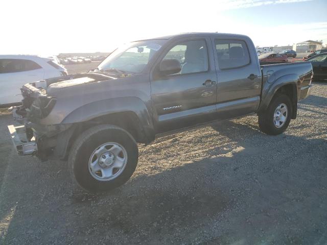 toyota tacoma dou 2015 5tfju4gn7fx072640