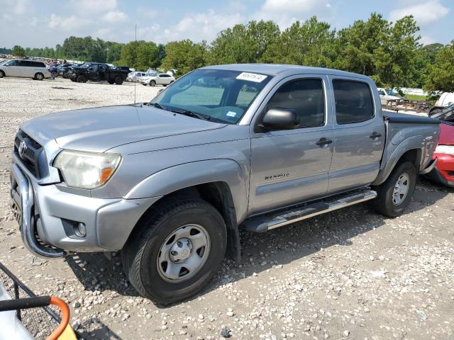 toyota tacoma 2015 5tfju4gn7fx090720