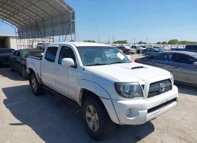 toyota tacoma 2011 5tfju4gn8bx004437