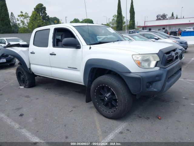 toyota tacoma 2012 5tfju4gn8cx020252