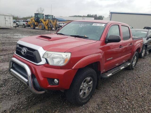 toyota tacoma dou 2013 5tfju4gn8dx046903