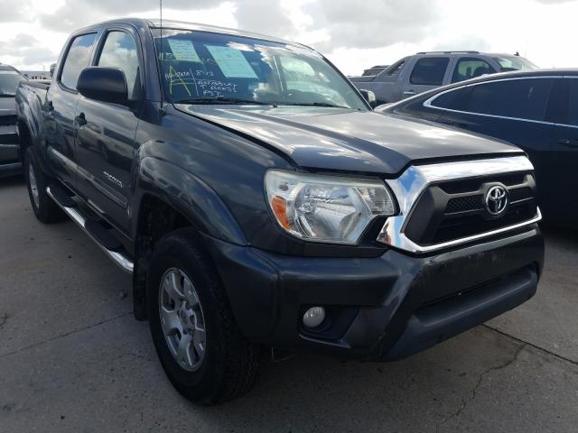 toyota tacoma dou 2015 5tfju4gn8fx065731