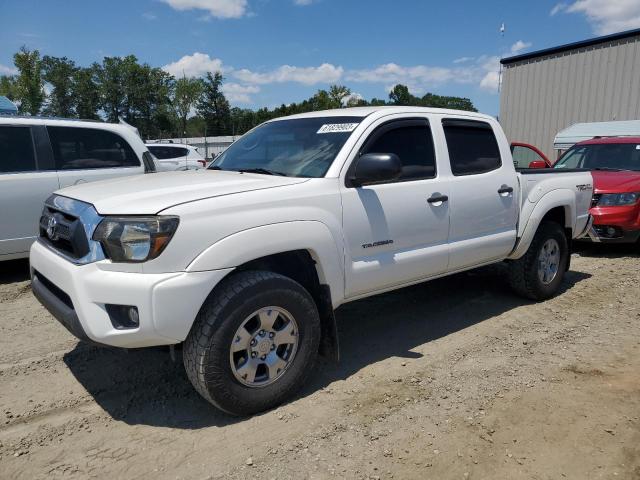 toyota tacoma dou 2012 5tfju4gn9cx022639