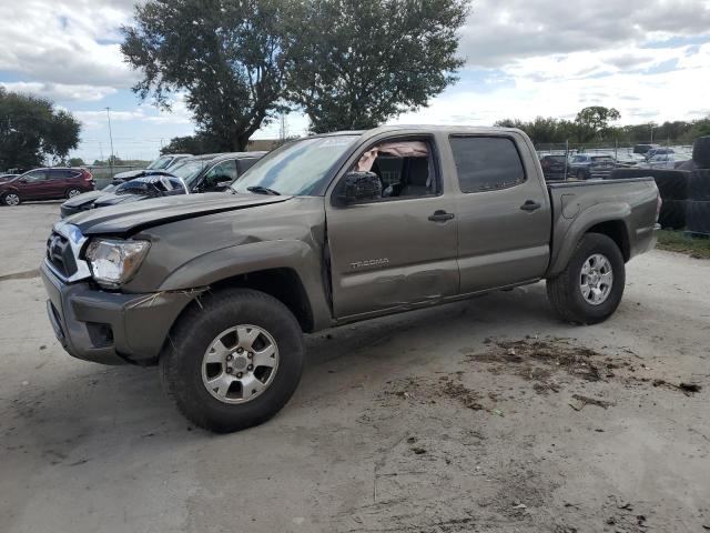 toyota tacoma dou 2013 5tfju4gn9dx030290