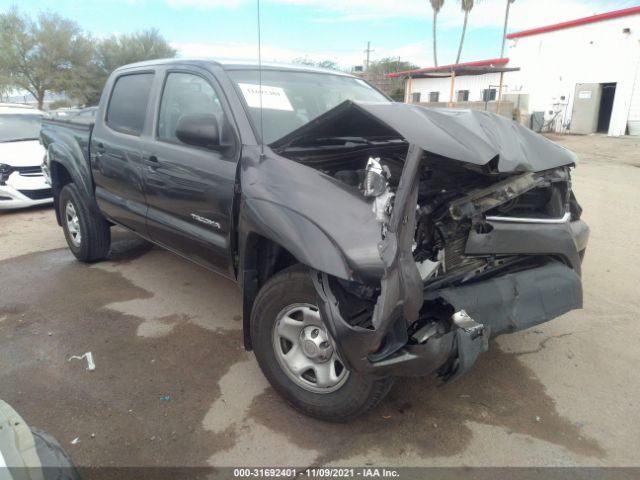 toyota tacoma 2015 5tfju4gn9fx073837