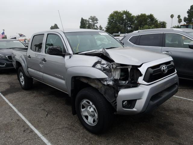 toyota tacoma dou 2015 5tfju4gn9fx085292