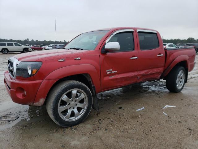 toyota tacoma dou 2011 5tfju4gnxbx010093