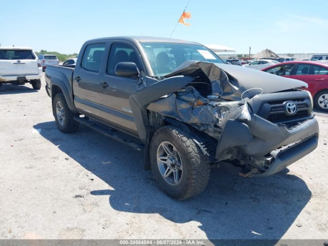 toyota tacoma 2012 5tfju4gnxcx017479