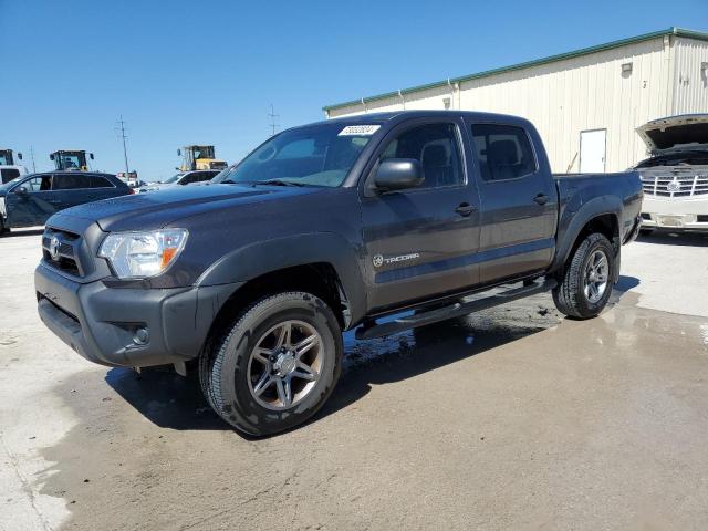 toyota tacoma dou 2013 5tfju4gnxdx041010