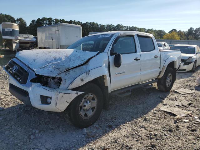 toyota tacoma dou 2014 5tfju4gnxex052705