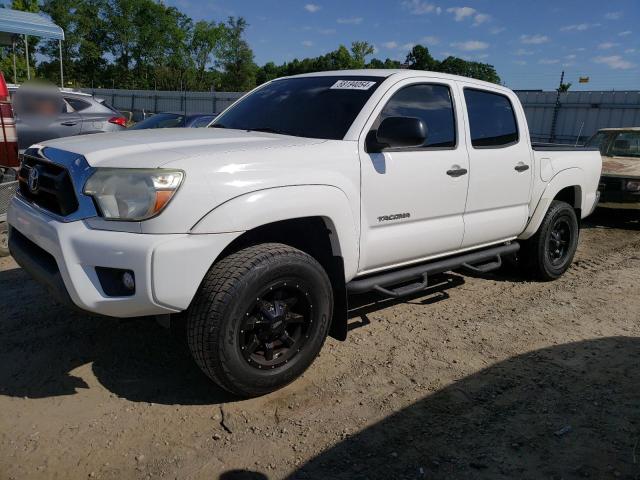 toyota tacoma 2015 5tfju4gnxfx064726