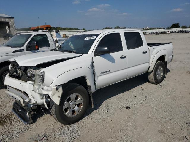 toyota tacoma dou 2015 5tfju4gnxfx071255