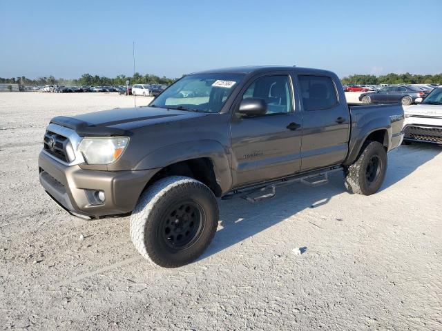 toyota tacoma dou 2015 5tfju4gnxfx072258