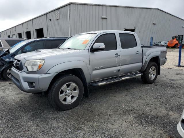 toyota tacoma dou 2015 5tfju4gnxfx081719